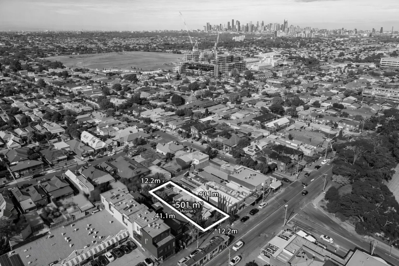 Additional image 14 of 128 Pascoe Vale Road, Moonee Ponds VIC 3039