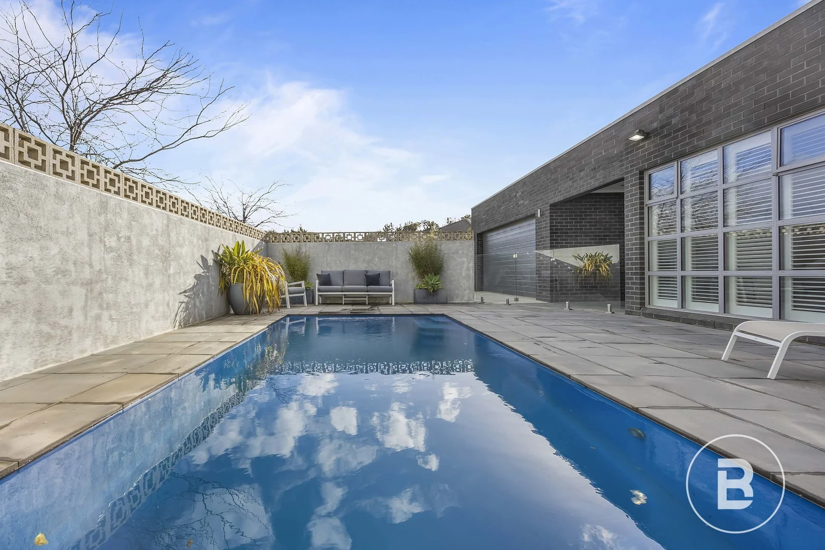 Additional image 31 of 42 Faversham Avenue, Lake Gardens VIC 3355