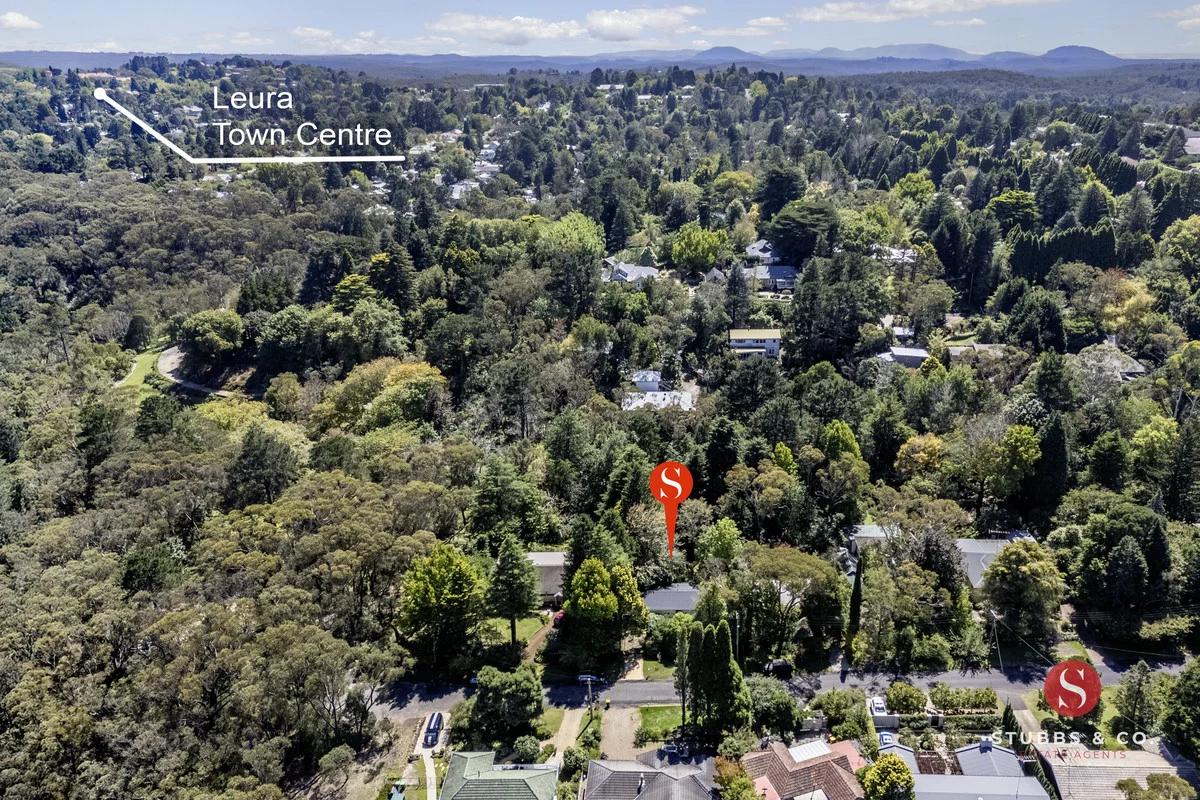 Additional image 30 of 4 Blaxland Avenue, Leura NSW 2780