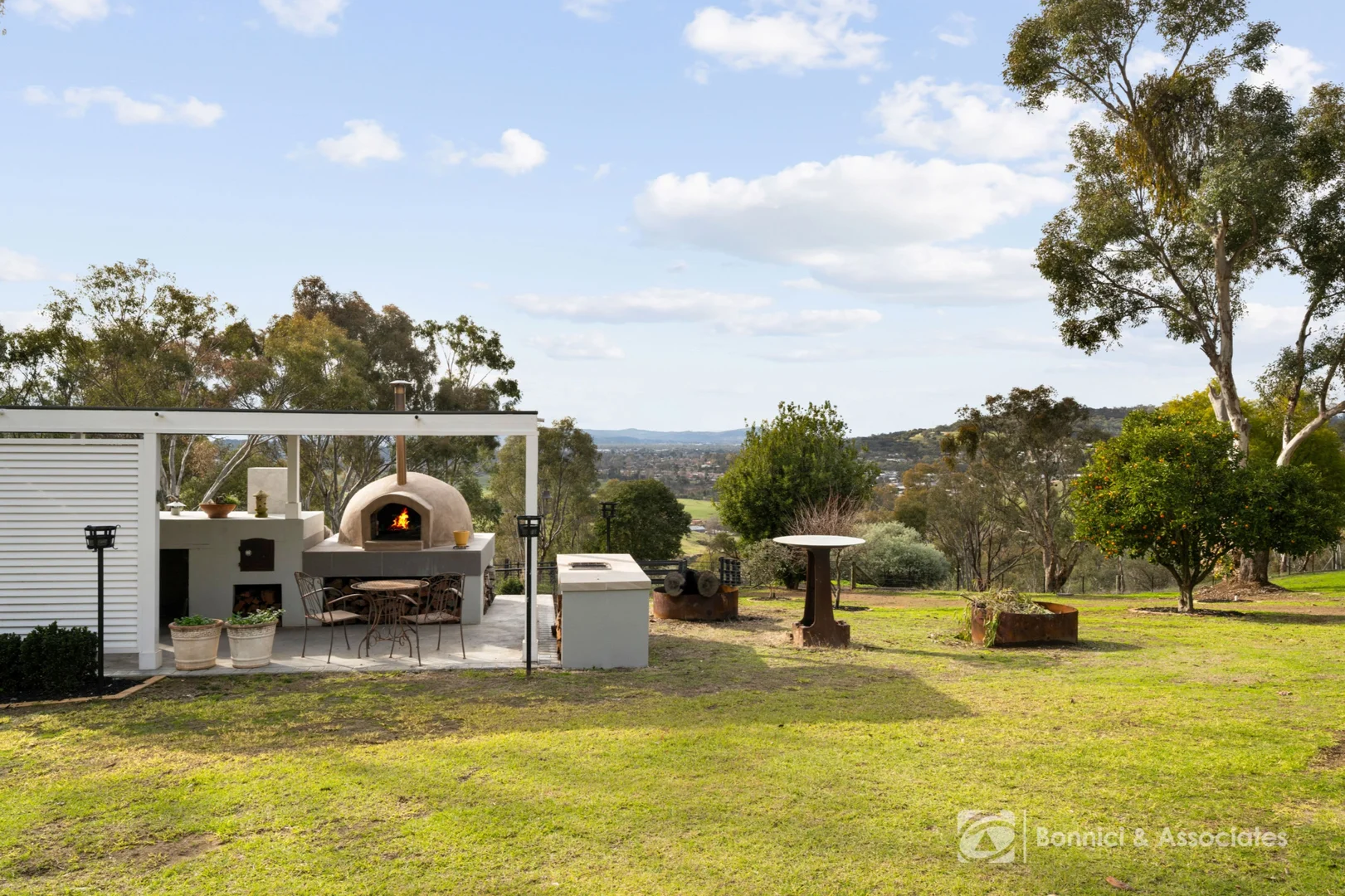 Additional image 19 of 230 Castle Creek Road, Castle Creek VIC 3691