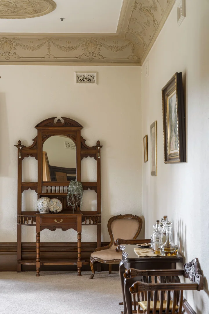 Additional image 16 of 41-45 Yarrbat Avenue, Balwyn VIC 3103