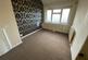Additional image 8 of Sterry Road, Dagenham