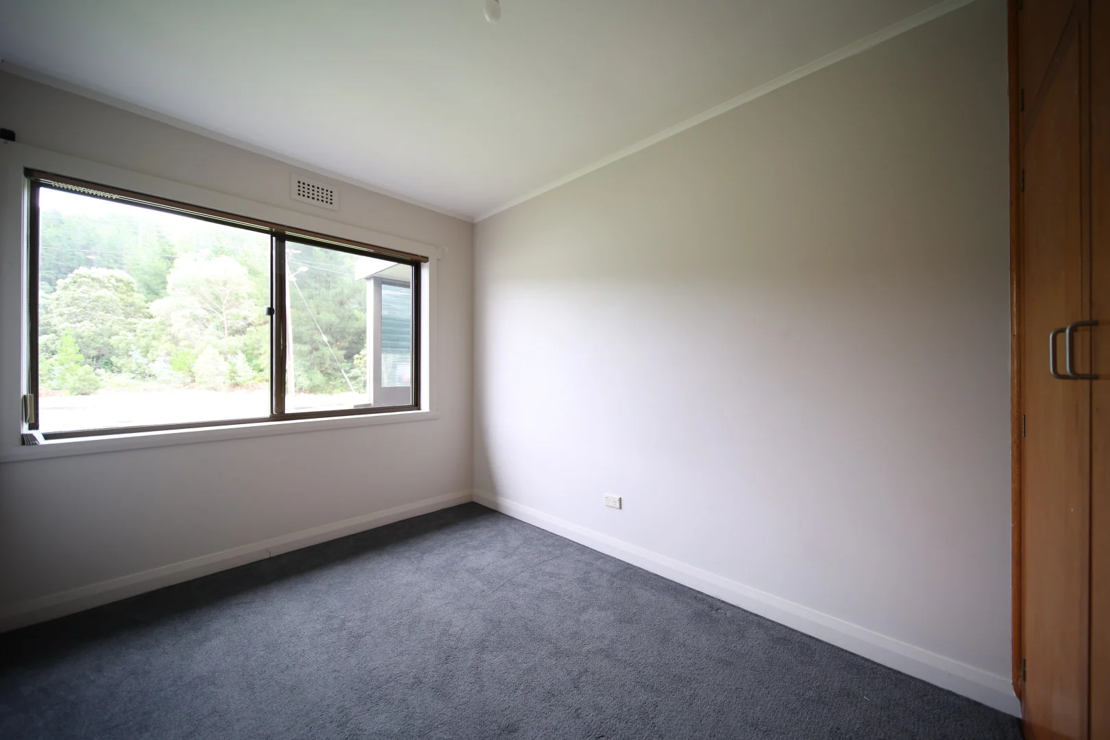 Additional image 6 of 10 Elliott Street, Queenstown TAS 7467