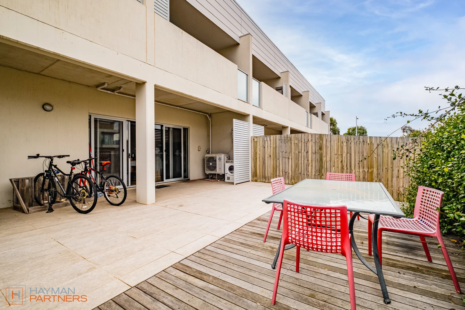 Additional image 3 of 3/55 Jumbuck Crescent, Lawson ACT 2617