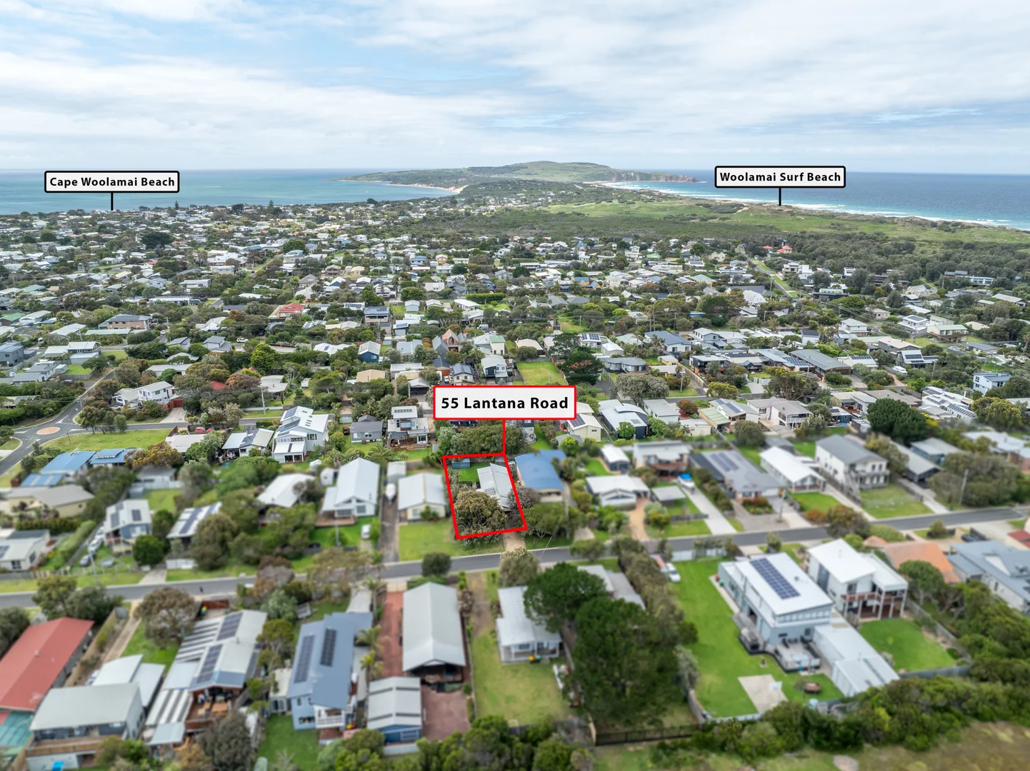 Additional image 2 of 55 Lantana Road, Cape Woolamai VIC 3925