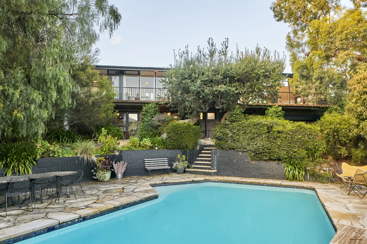 Additional image 3 of Berriedale TAS 7011