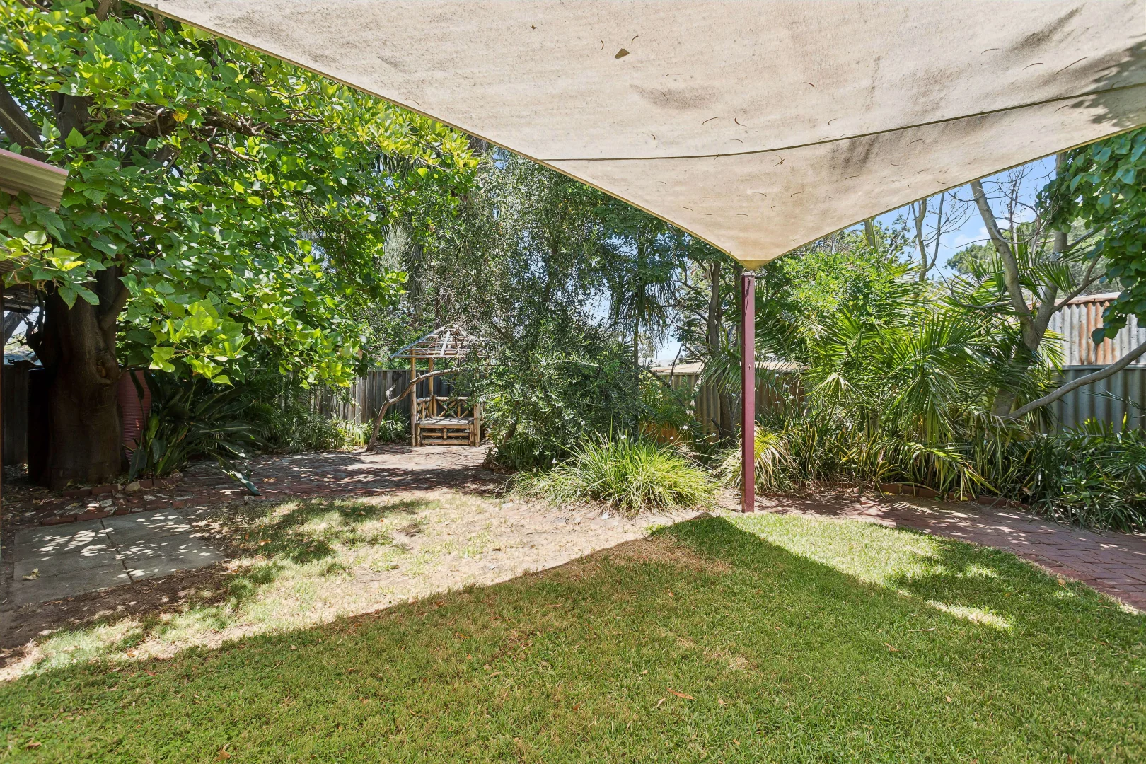 Additional image 24 of 127 Queens Road, South Guildford WA 6055