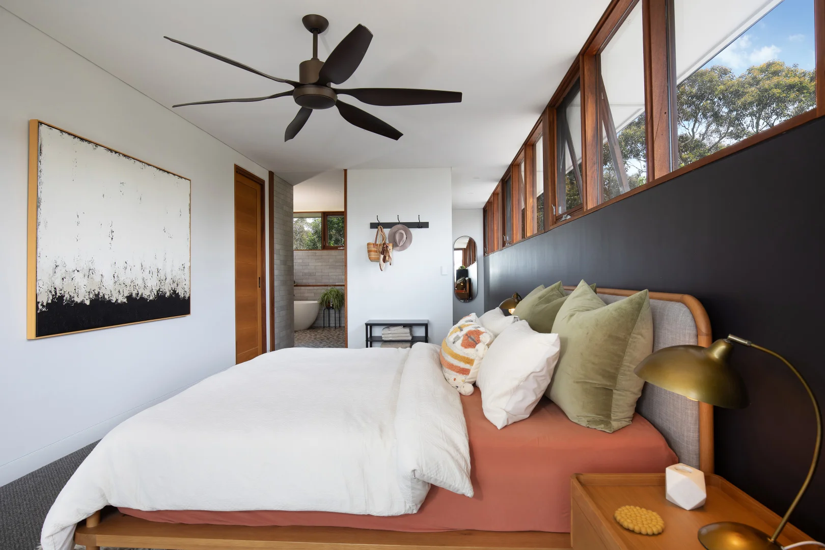 Additional image 7 of 11 Walker Street, Wentworth Falls NSW 2782