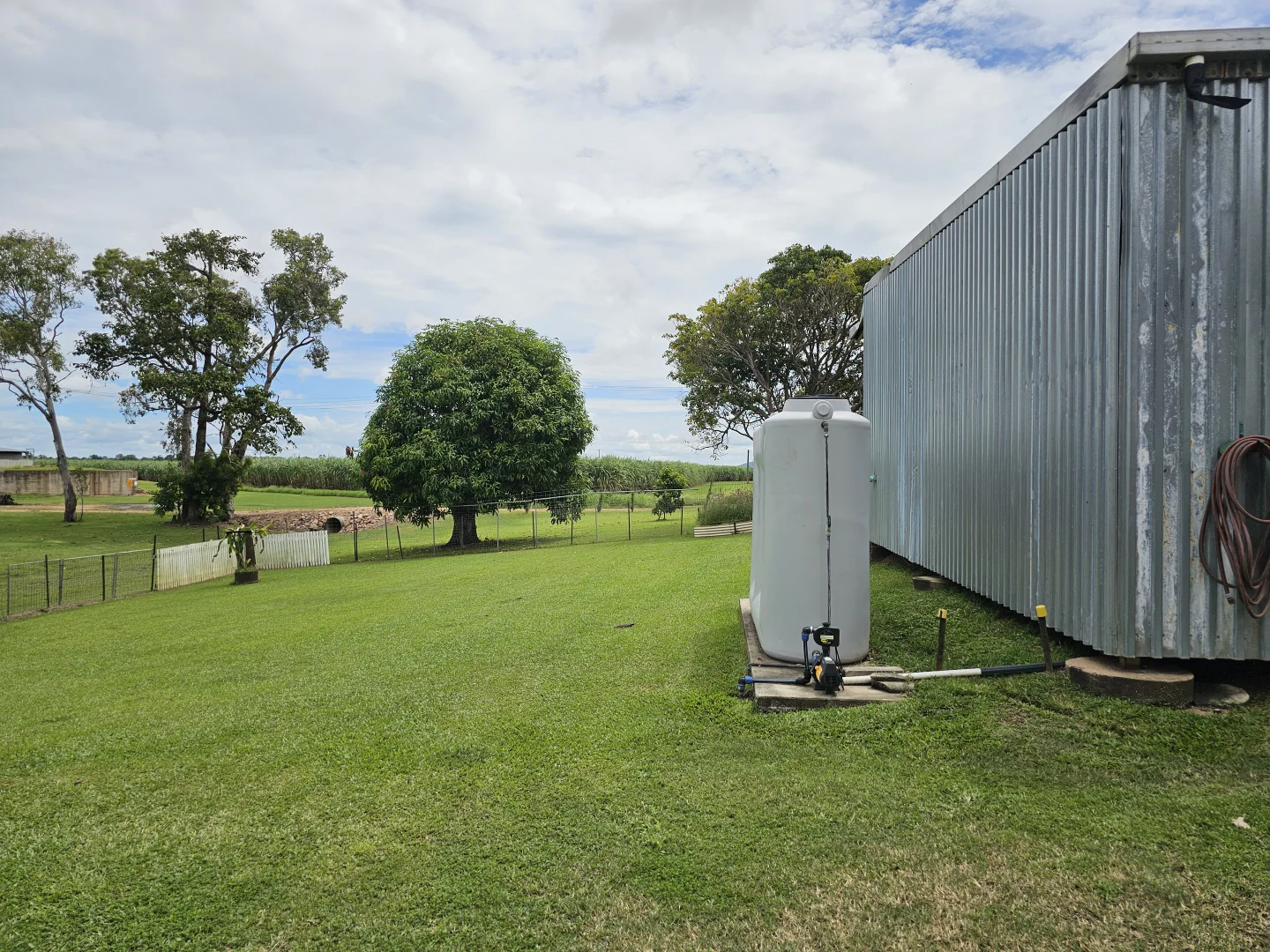 Additional image 27 of 326 Mcdesme Road, McDesme QLD 4807