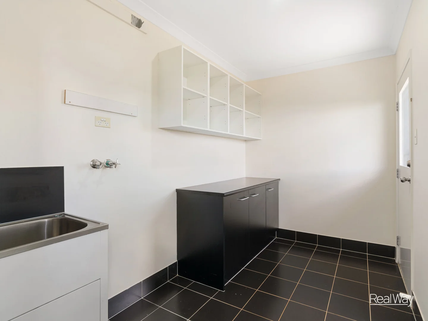 Additional image 15 of 39 Bennett Street, Kleinton QLD 4352