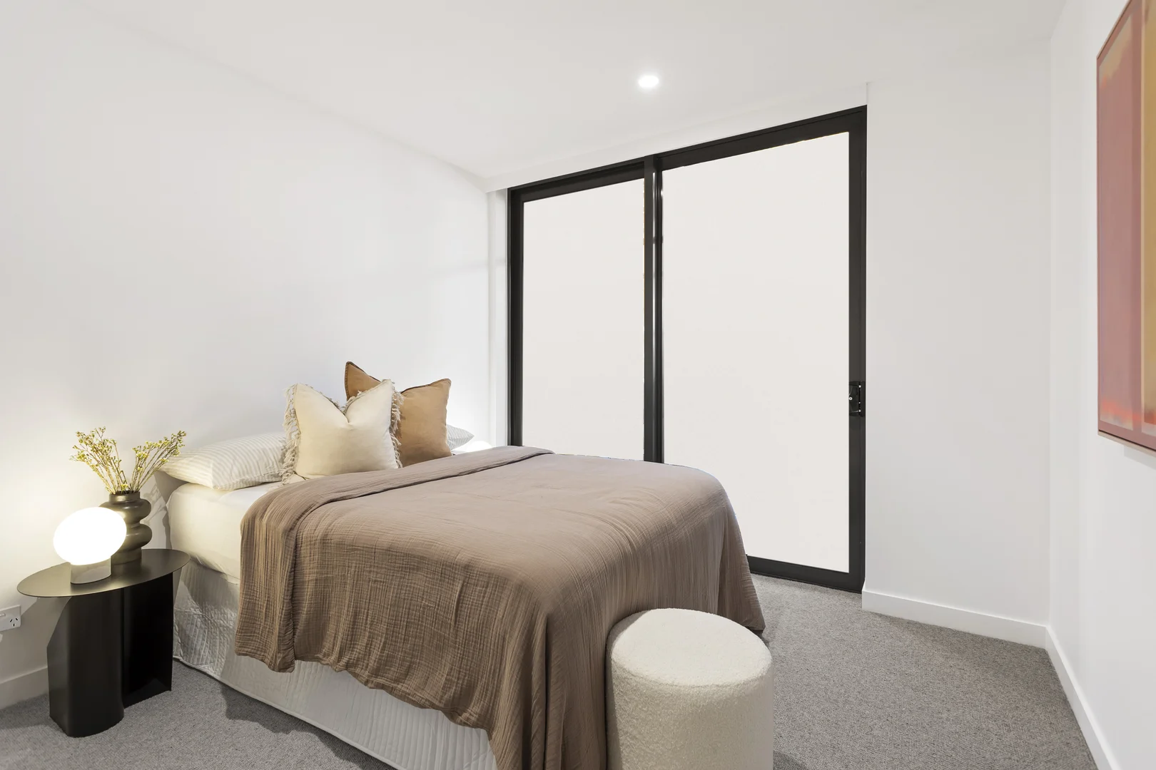 Additional image 11 of G01/14-16 Hawthorn Road, Caulfield North VIC 3161