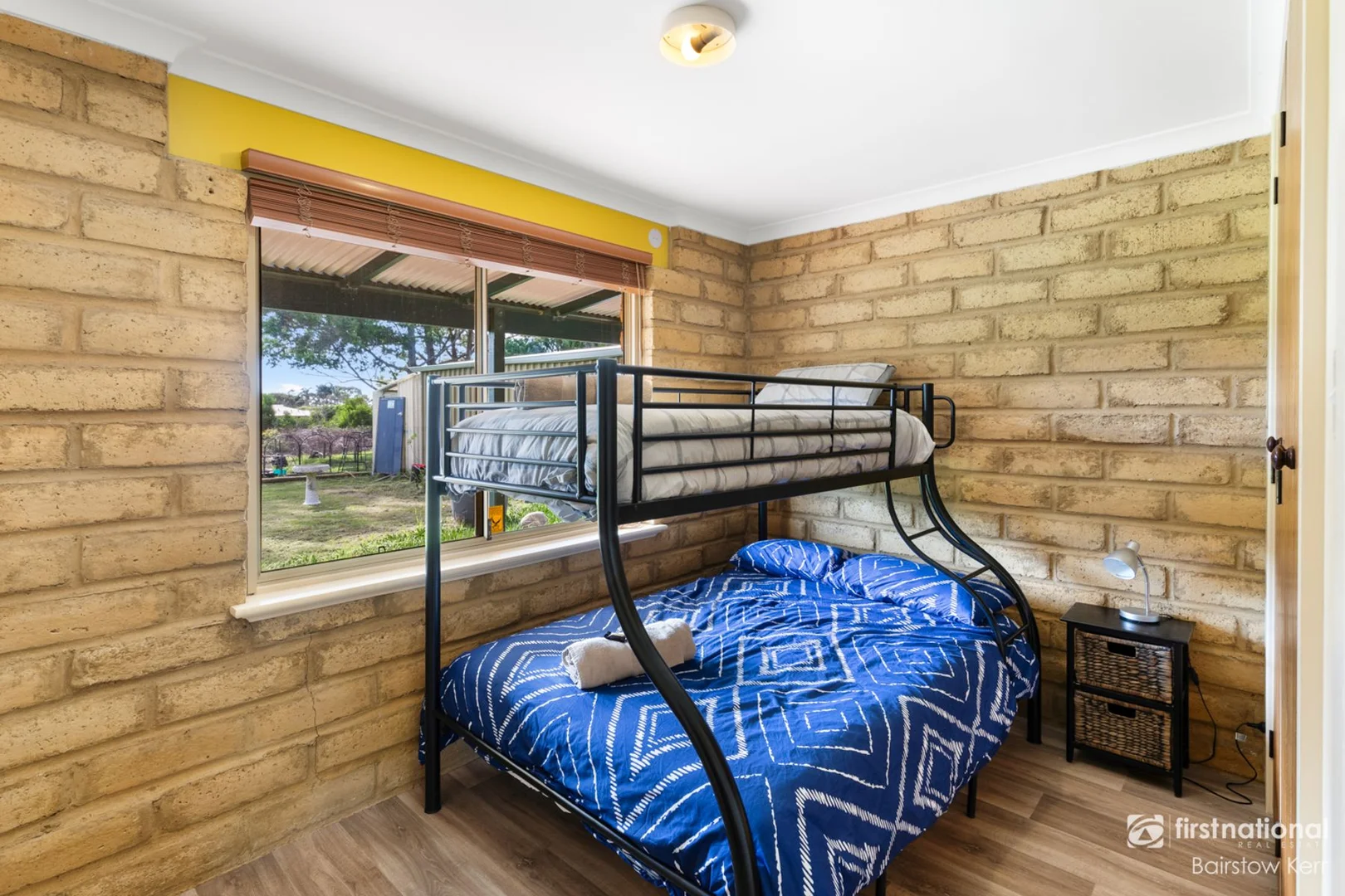 Additional image 18 of 49 Le Grande Avenue, McKail WA 6330