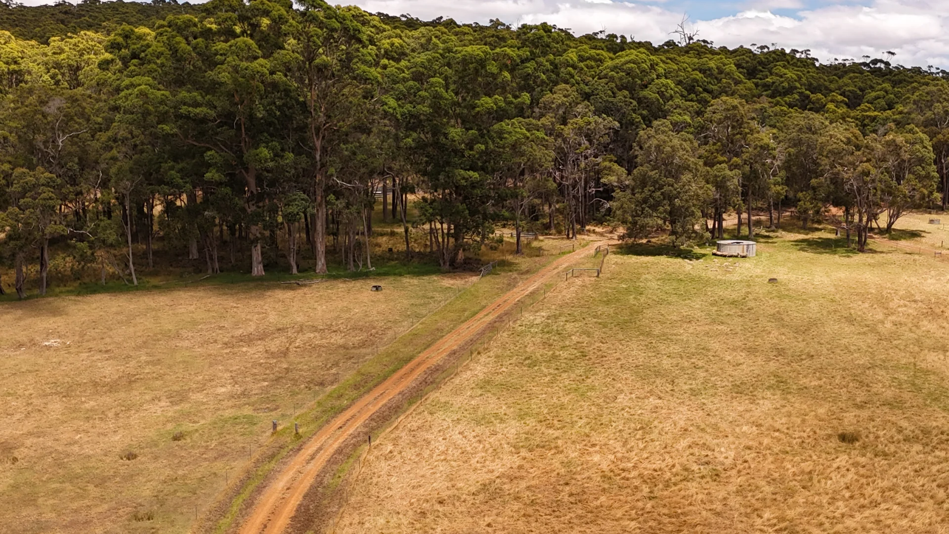 Additional image 7 of 57 Old School Road, Scotsdale WA 6333