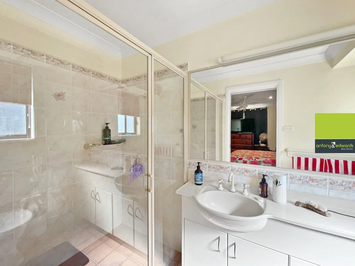 Additional image 16 of 146 Yarralaw Road, Windellama NSW 2580