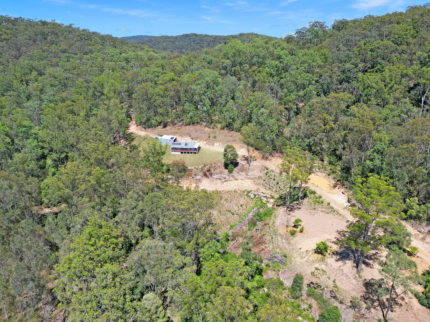 Additional image 18 of Laguna NSW 2325
