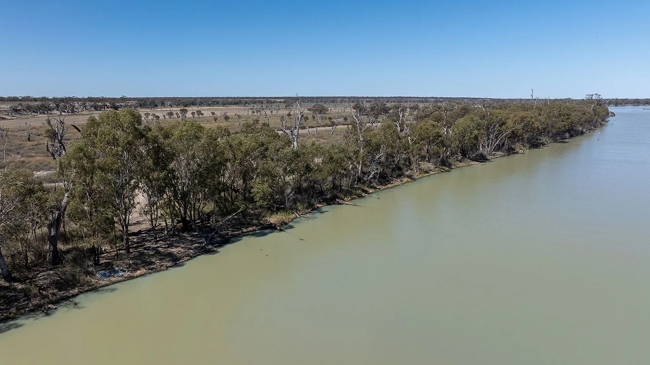 Additional image 11 of Section 76 Goyder Highway, Morgan SA 5320