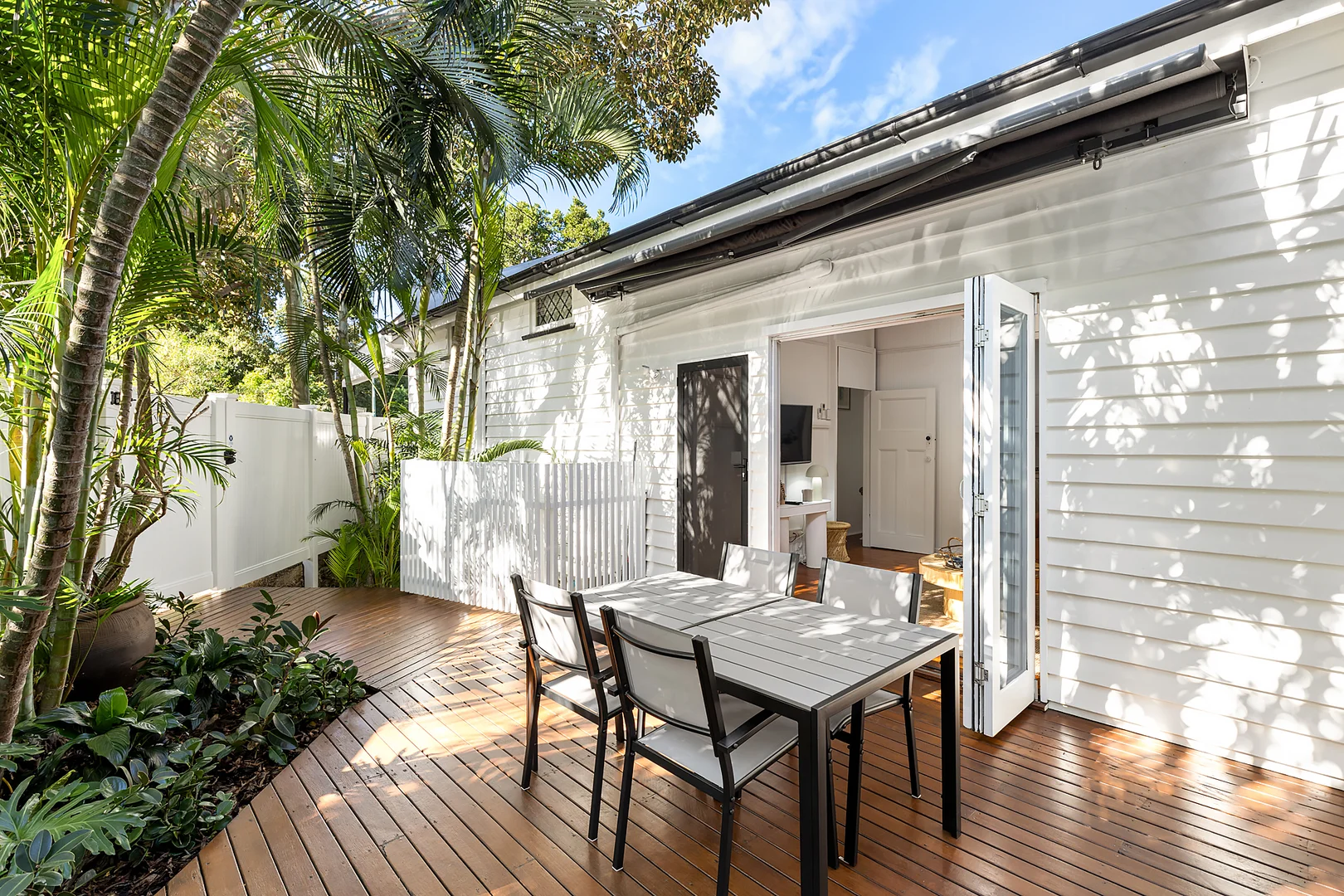 Additional image 8 of 253 Moray Street, New Farm QLD 4005