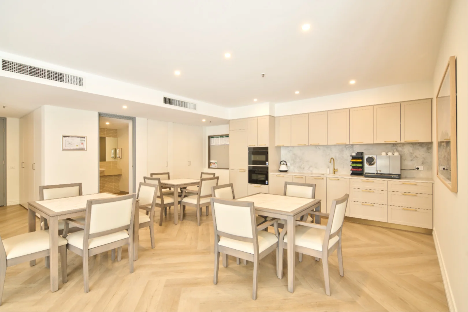 Additional image 12 of 207/28-30 Jackson Street, Toorak VIC 3142