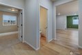 Additional image 6 of 3738 183rd Street Ct E, Tacoma, WA, 98446