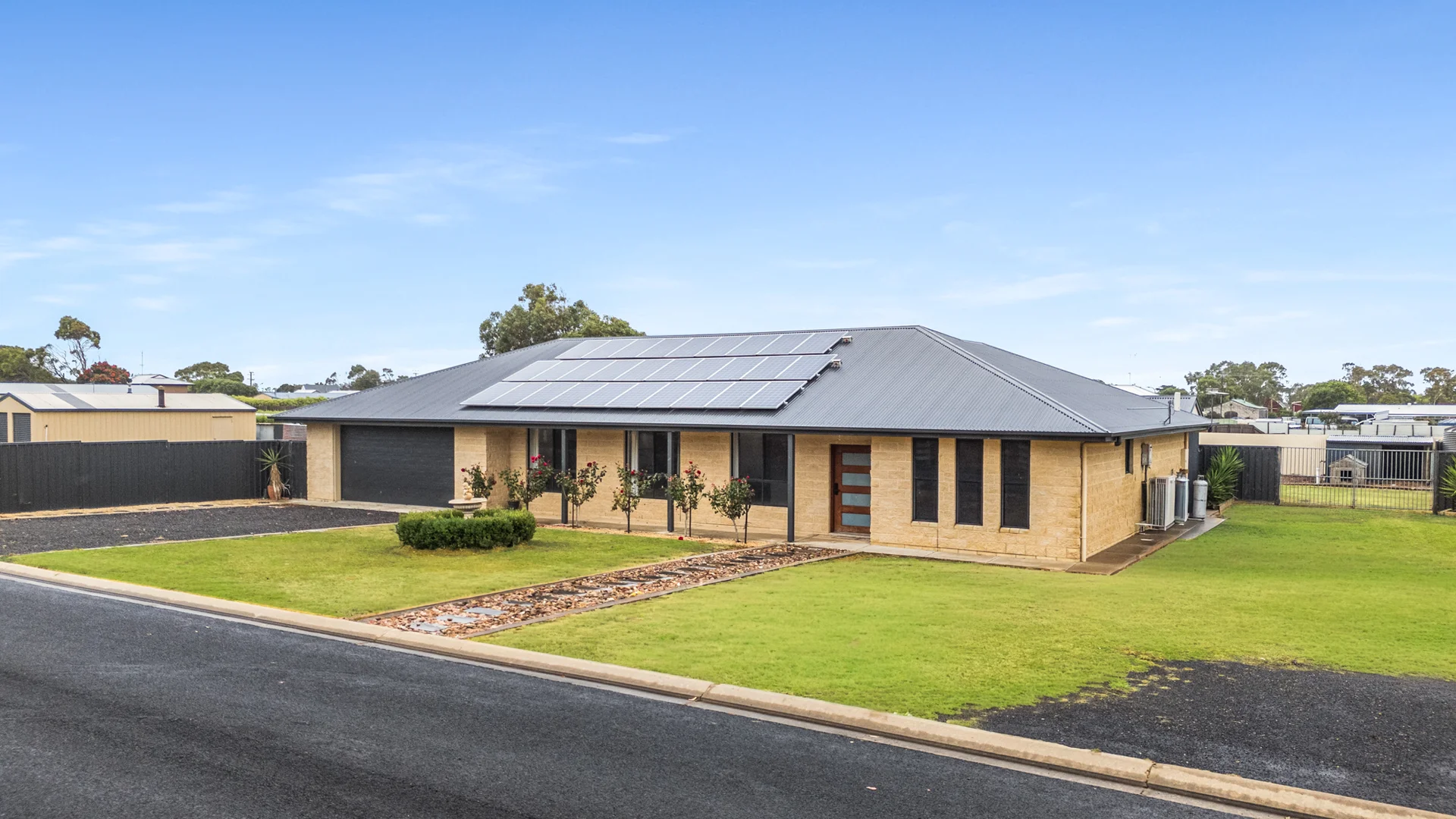 Additional image 2 of 23-25 Bryan Street, Allendale East SA 5291