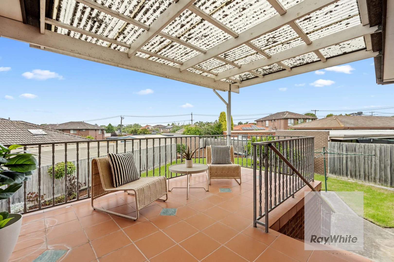 Additional image 12 of 2 Aldren Place, Bundoora VIC 3083
