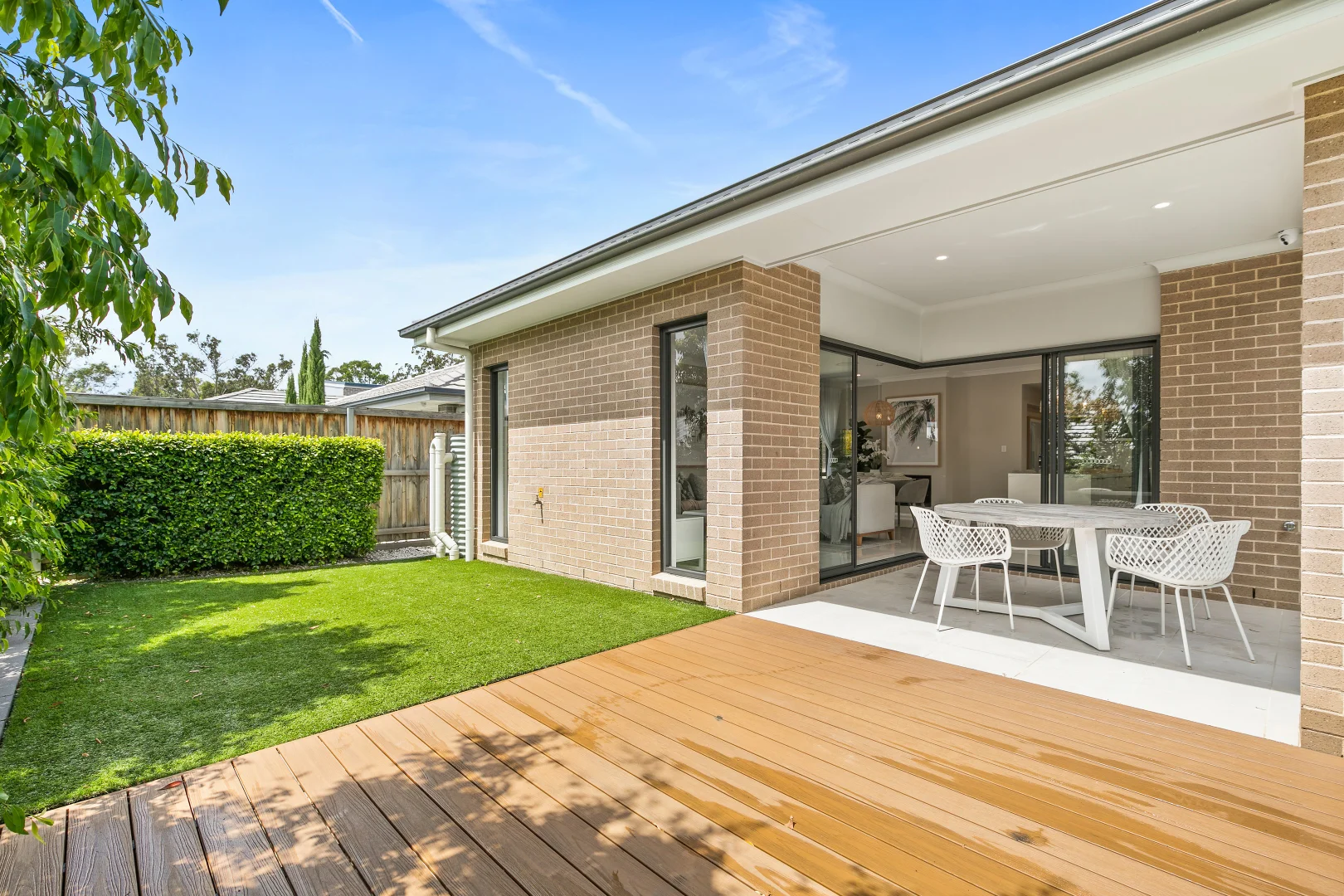Additional image 11 of 35 Moon Street, Leppington NSW 2179