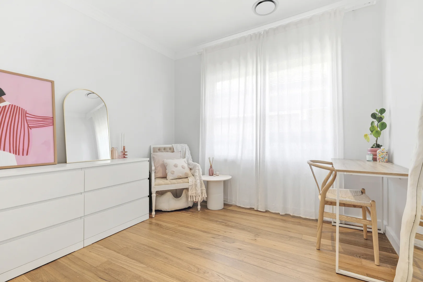 Additional image 9 of 1/32 Strelden Avenue, Oakleigh East VIC 3166