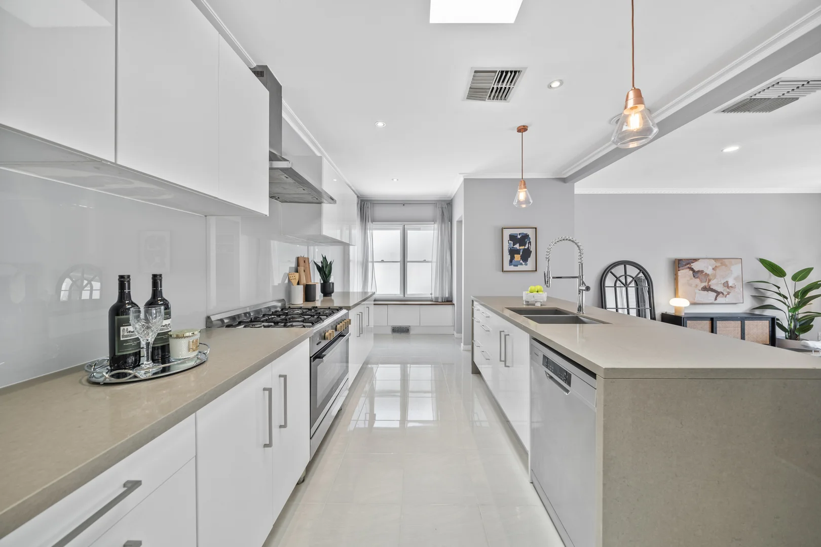 Additional image 12 of 1/47 Peter Street, Box Hill North VIC 3129