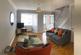 Additional image 4 of Barford Drive, Wilmslow