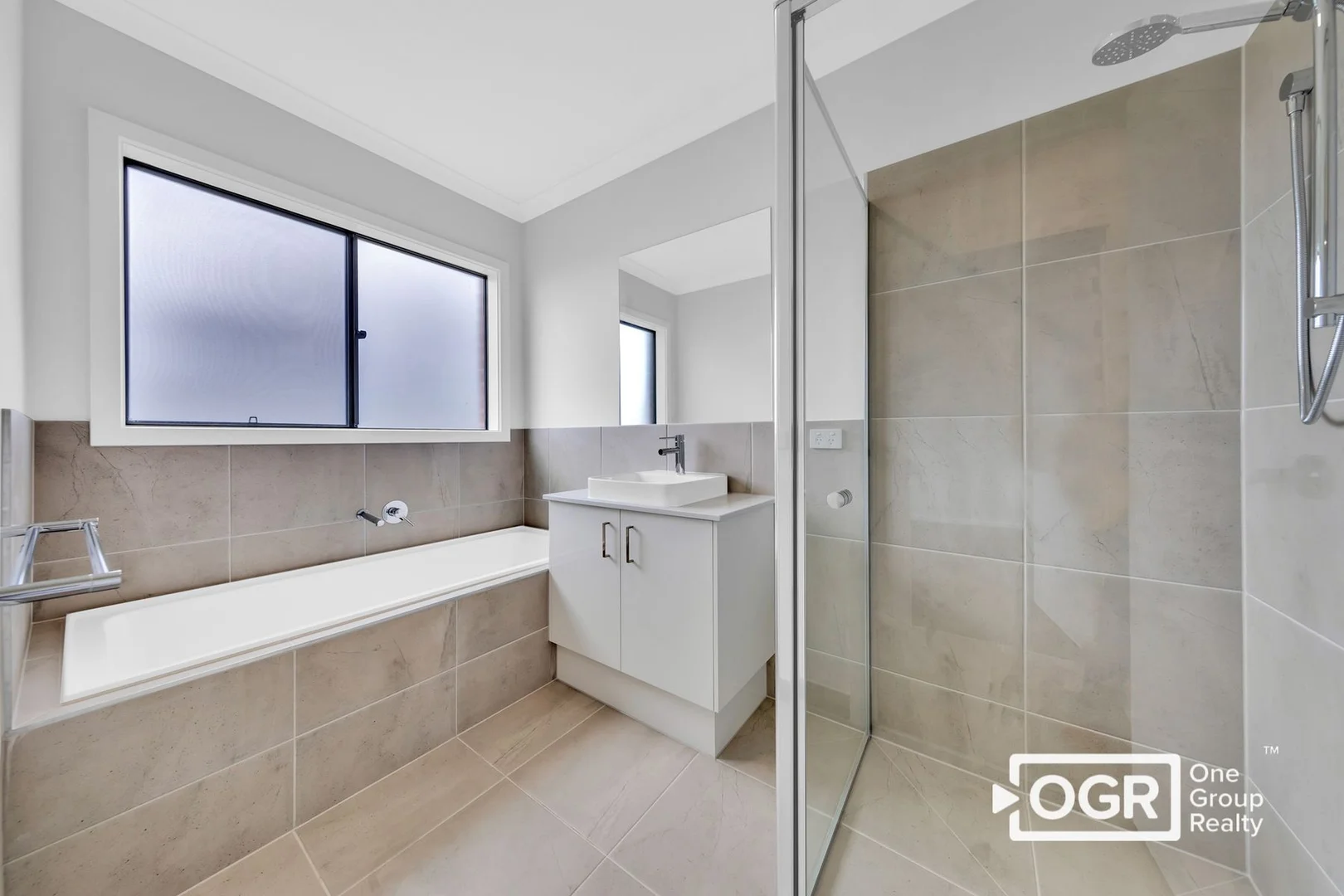 Additional image 11 of 4 Mallow Street., Wallan VIC 3756