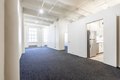 Additional image 3 of 731 S Plymouth Ct, Chicago, IL, 60605