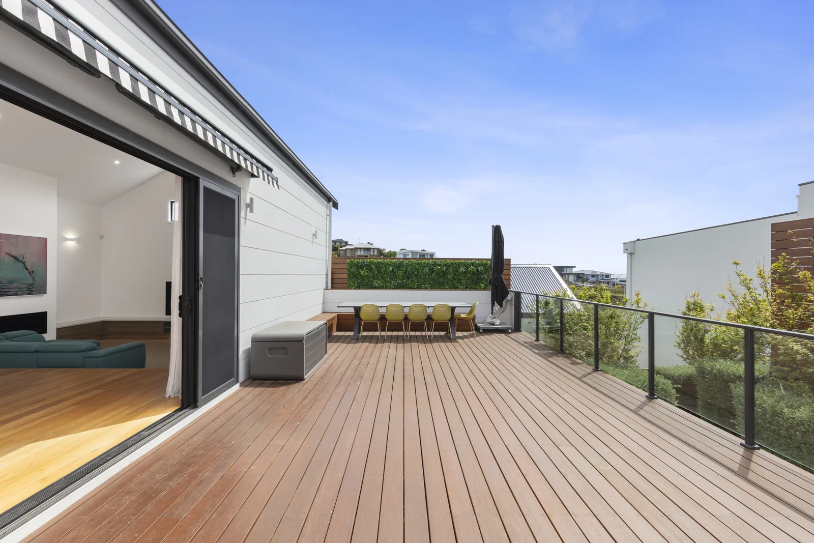 Additional image 5 of 114 Mill Race Road, Highton VIC 3216