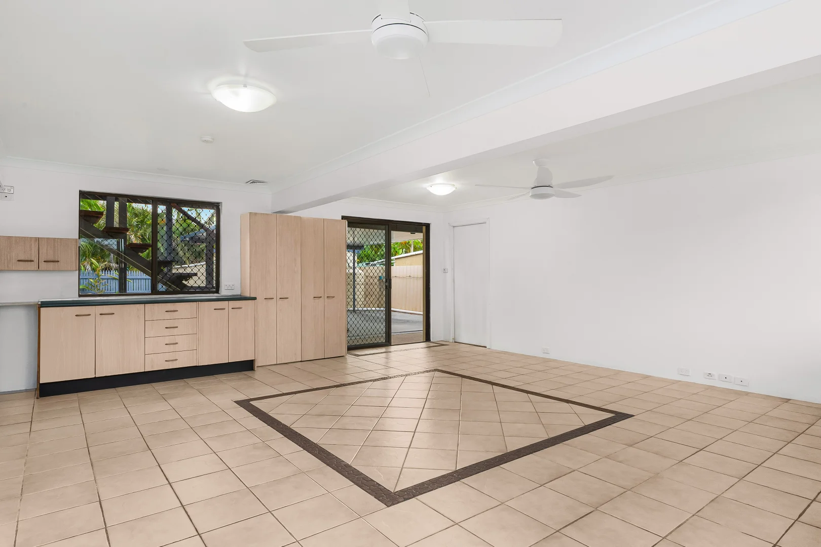 Additional image 6 of 40 Riverview Avenue, West Ballina NSW 2478