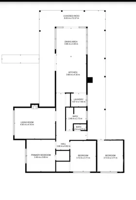 Additional image 43 of 'Wetuppa' 245 Fisher Lane, Wetuppa NSW 2734