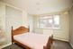 Additional image 9 of Dillam Close, Longford, Coventry, CV6