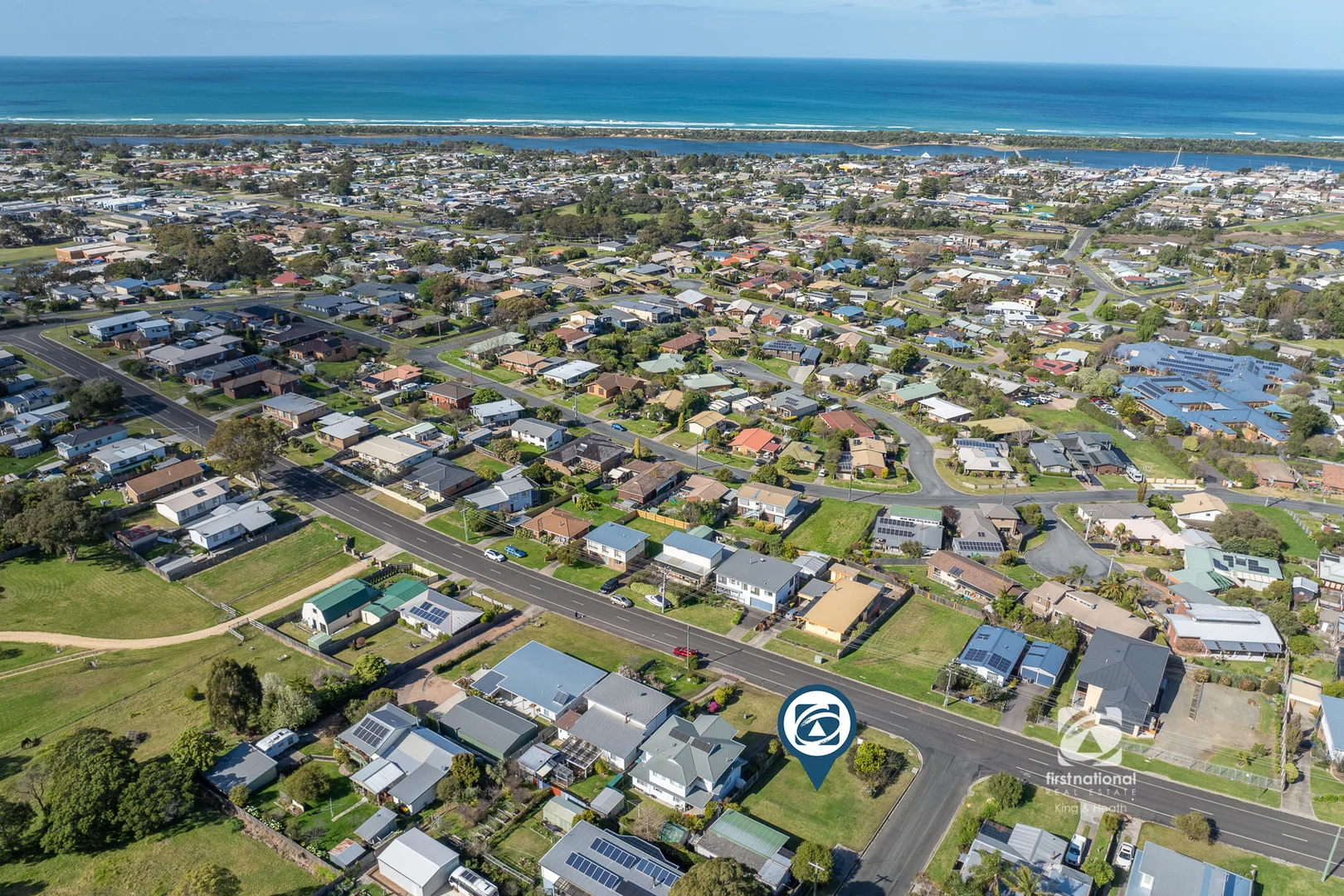 Additional image 15 of 34 O'Neills Road, Lakes Entrance VIC 3909