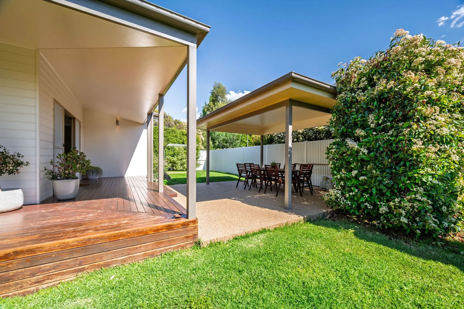 Additional image 23 of 74 Station Street, Porepunkah VIC 3740