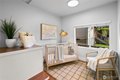 Additional image 12 of 1516 S Bennett St, Seattle, WA, 98108
