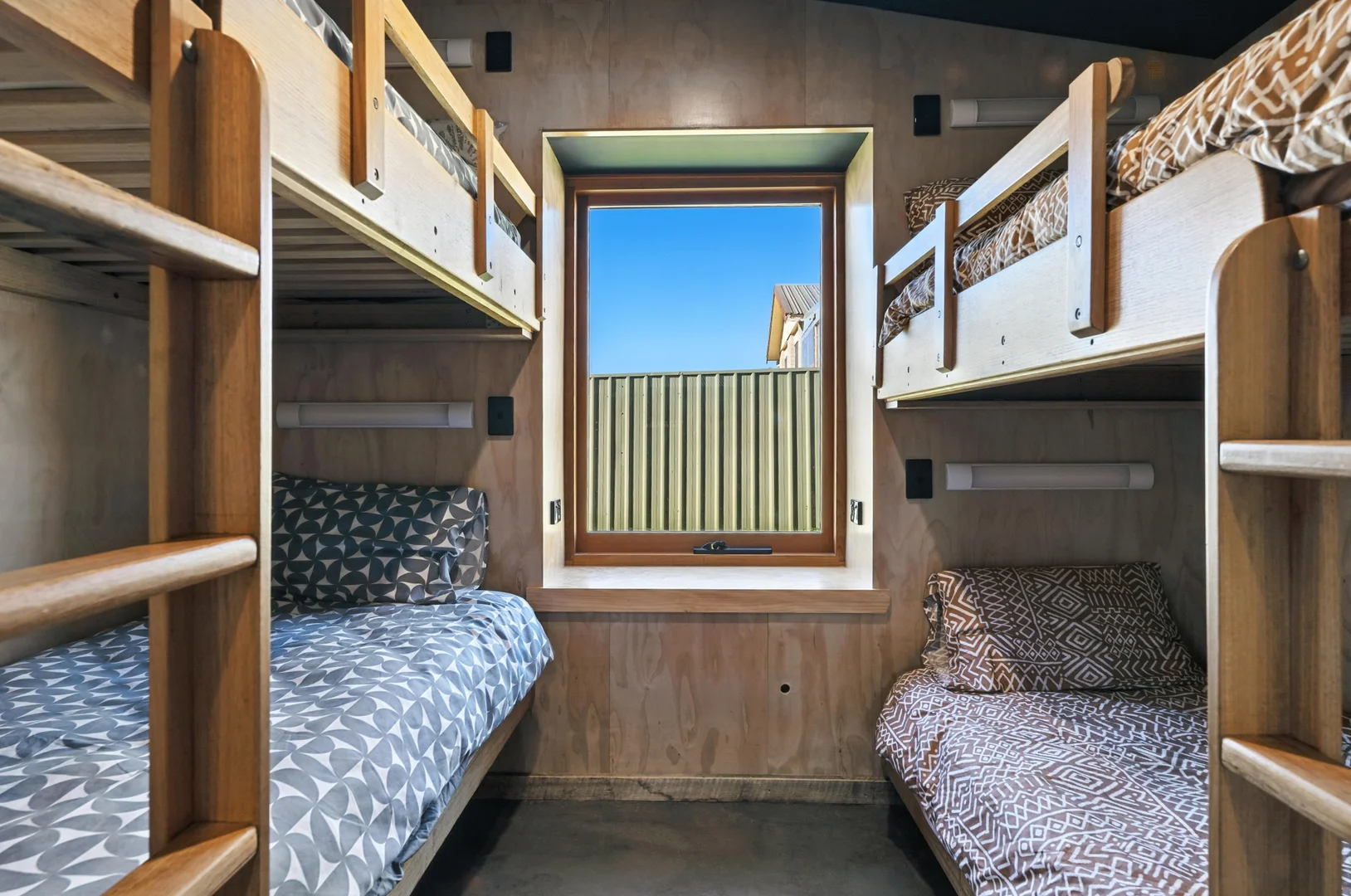 Additional image 19 of 34 Napier Street, Beauty Point TAS 7270