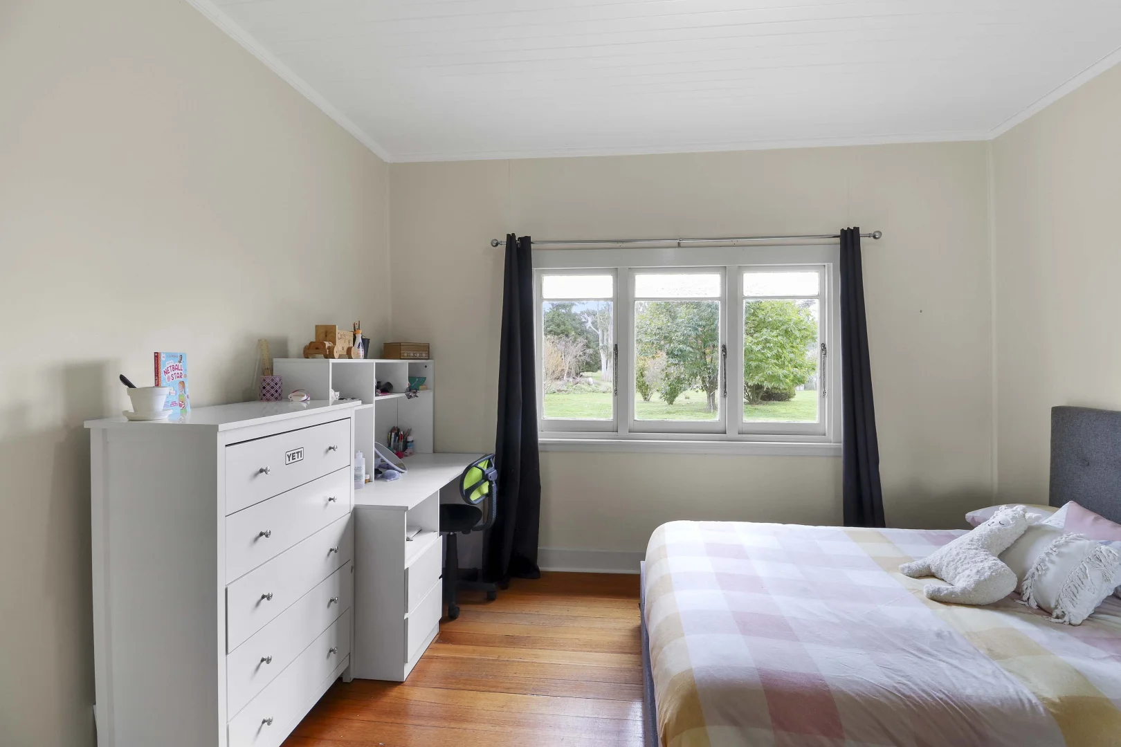 Additional image 15 of 85 Kohls Road, Pyengana TAS 7216