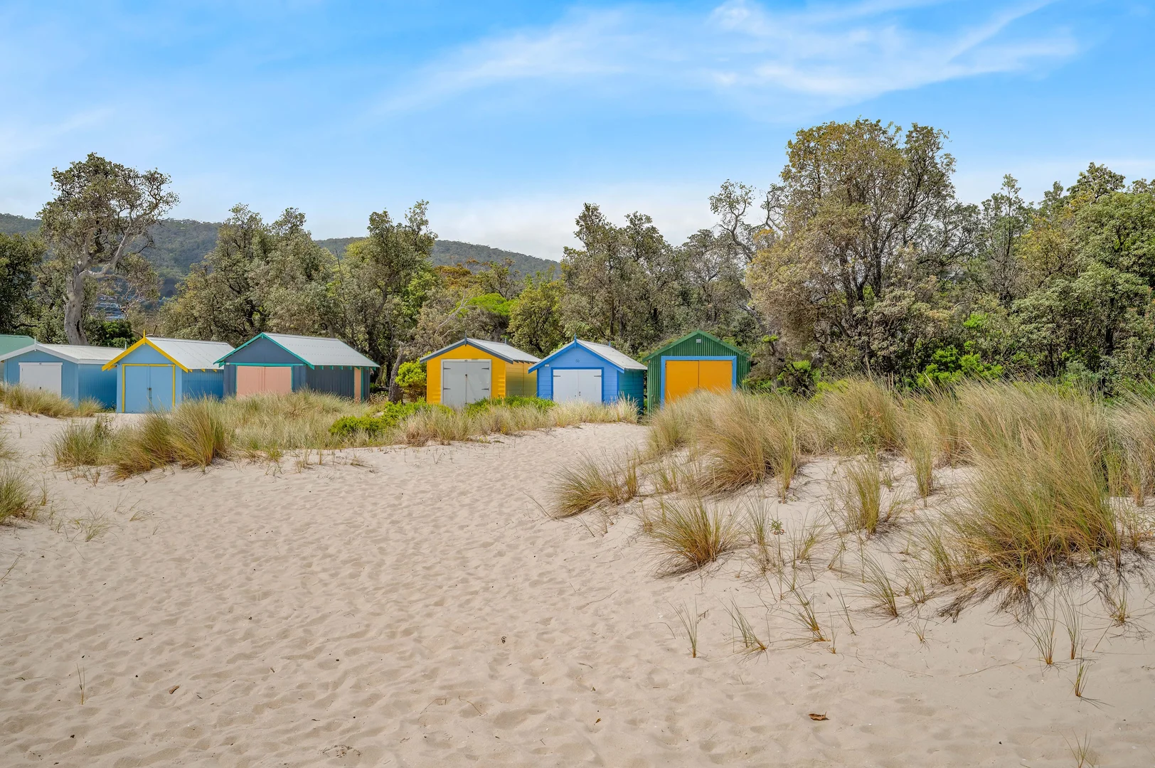 Additional image 8 of Boatshed 50, McCrae Foreshore, McCrae VIC 3938
