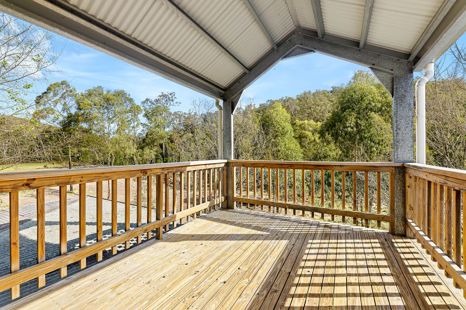 Additional image 19 of 1643 Araluen Road, Deua River Valley NSW 2537