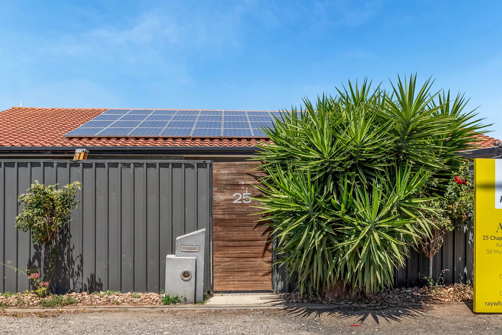 Additional image 3 of 25 Chapman Street, Two Wells SA 5501