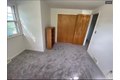 Additional image 16 of 2107 S Geddes St, Syracuse, NY, 13207