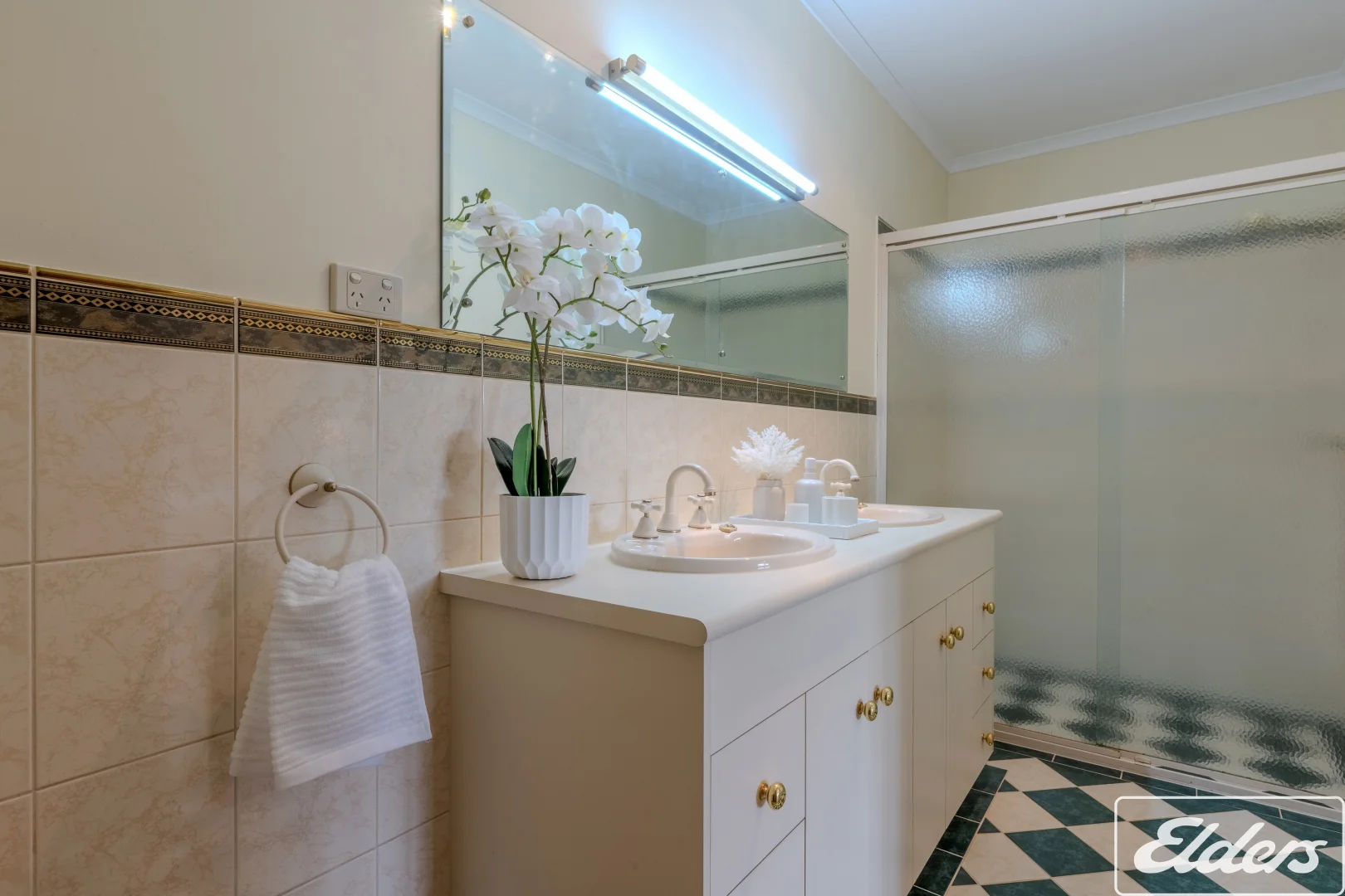 Additional image 19 of 1575 Langhorne Creek Road, Langhorne Creek SA 5255