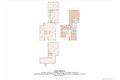 Additional image 47 of 1130 Carlls Straight Path, Dix Hills, NY, 11746