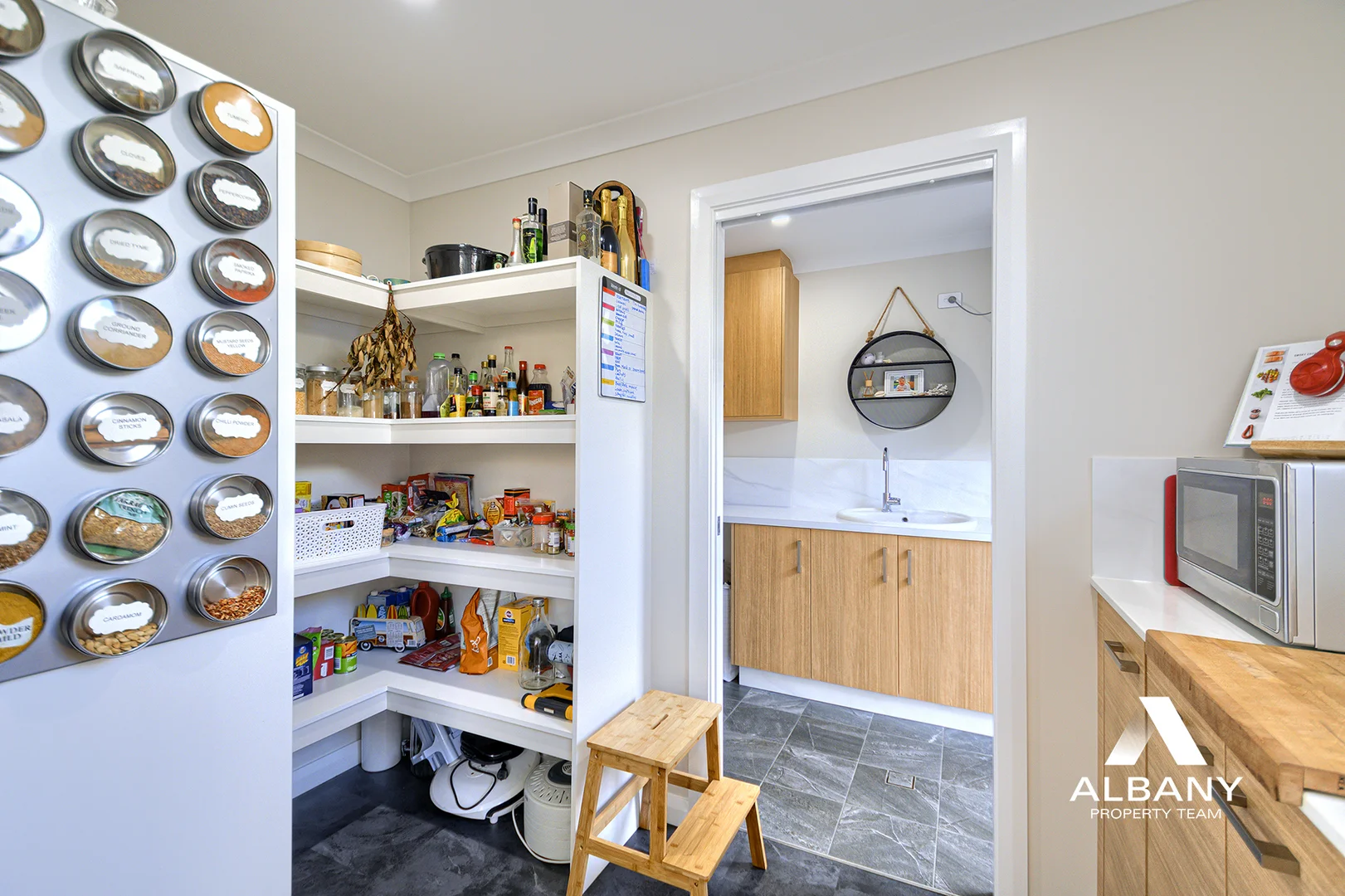 Additional image 7 of 19 Anderson Place, Mira Mar WA 6330