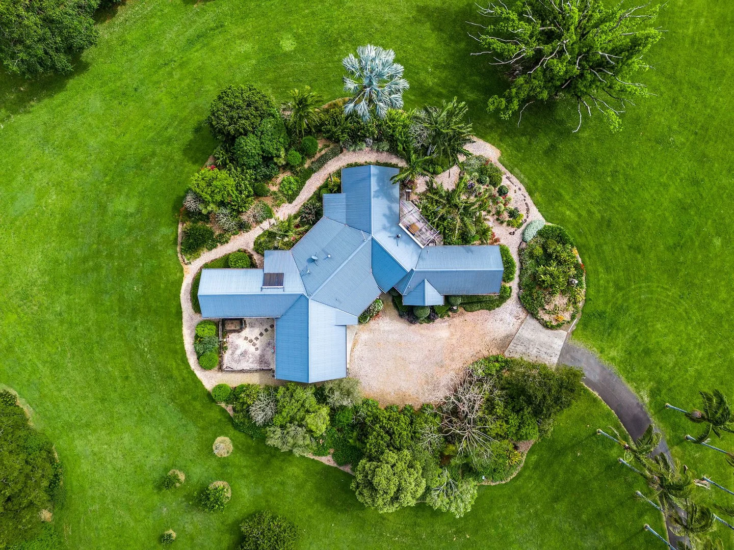 Additional image 18 of 271 Alcorn Road, Knockrow NSW 2479