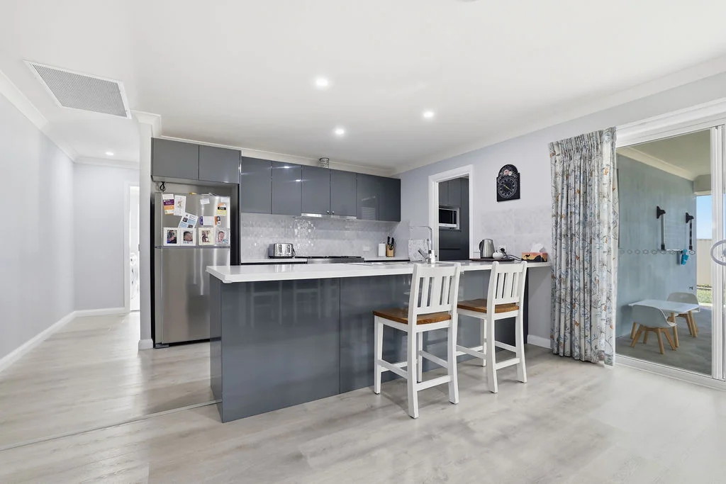 Additional image 7 of 9 Fairleigh Place, Kelso NSW 2795