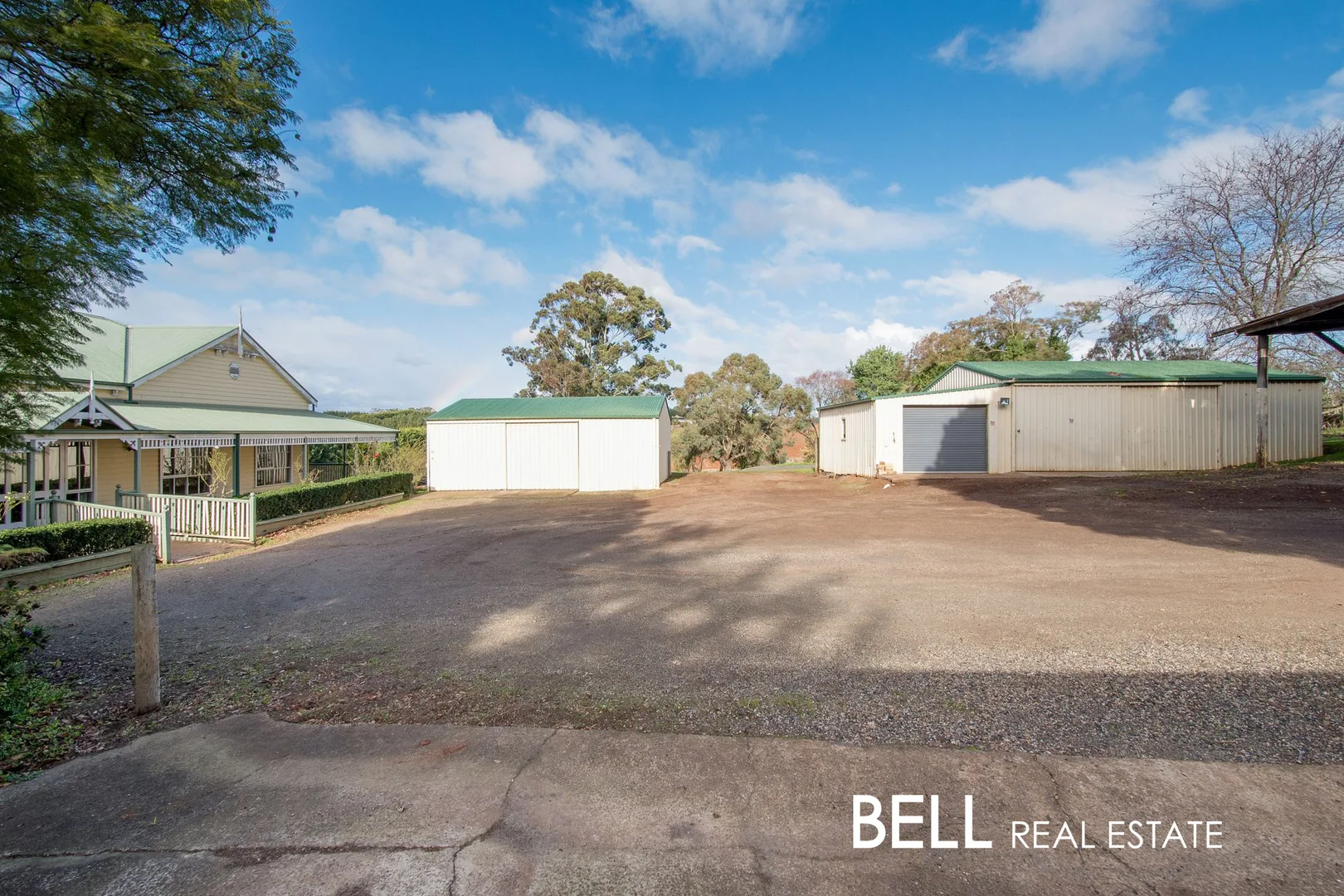 Additional image 24 of 310 Queens Road, Wandin East VIC 3139